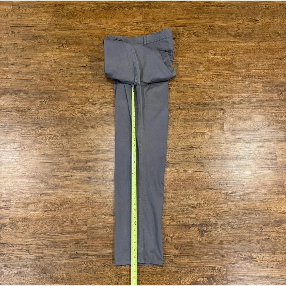 brax this item